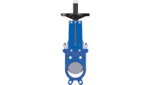 Gate Valves